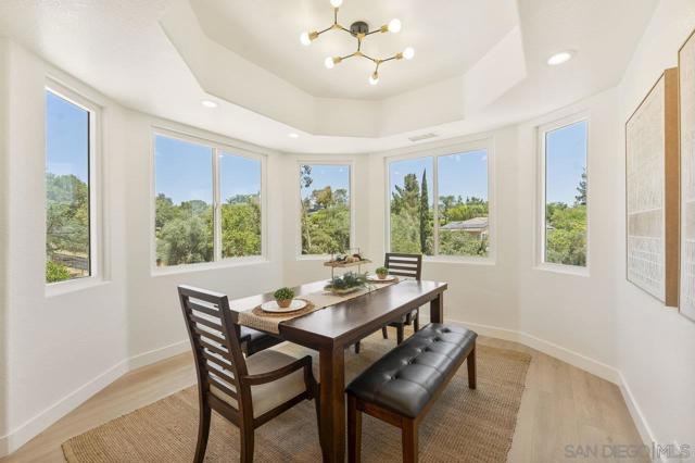 2047 Via Del Torrie, Alpine CA: https://media.crmls.org/mediaz/c3ff3b9a-0711-4ea4-ae79-6250a9d9a806.jpg