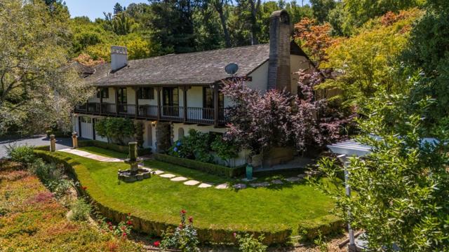 11510 Summit Wood Road, Los Altos Hills CA: https://media.crmls.org/mediaz/c3ff5e0b-1eea-48d7-9730-4f03eddc4a03.jpg