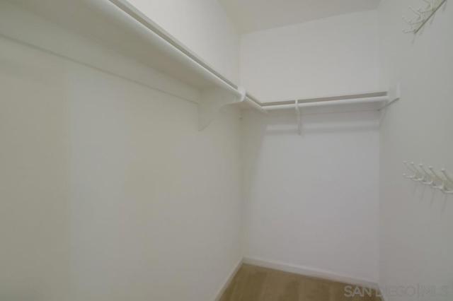 5370 La Jolla Blvd., La Jolla CA: https://media.crmls.org/mediaz/c3ff5f62-b74f-4111-b7ea-942e364690a9.jpg