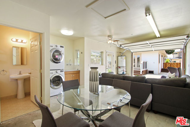 4352 Lyceum Avenue, Los Angeles CA: https://media.crmls.org/mediaz/c3ff73dd-6984-4717-8fcc-2072ae79f537.jpg