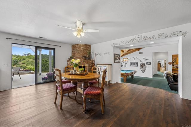 3048 Jason Road, Fallbrook CA: https://media.crmls.org/mediaz/c3ff75b3-414c-457c-9078-1bef5ee9ef2d.jpg