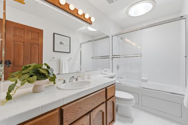 Image 19 of 42 For 1050 Seminole