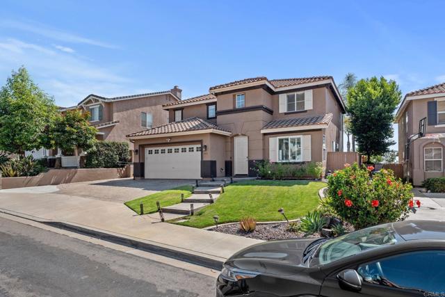 858 Via Barquero, San Marcos CA: https://media.crmls.org/mediaz/c3ffd897-669a-4572-a247-985e5410b2c5.jpg