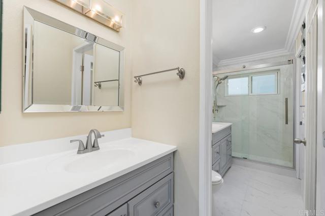 Detail Gallery Image 27 of 36 For 650 E Solana Cir, Solana Beach,  CA 92075 - 2 Beds | 1/1 Baths