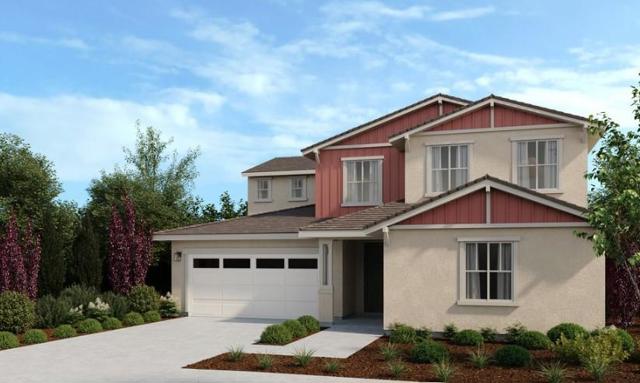 16559 Barnett Street, Lathrop CA: https://media.crmls.org/mediaz/c400208d-7b05-4dc7-9f65-c0d91b3d3d63.jpg