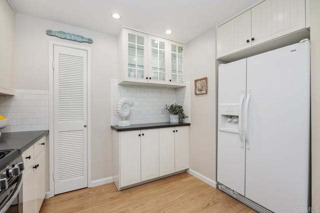 Detail Gallery Image 15 of 42 For 1715 Kennington Rd, Encinitas,  CA 92024 - 3 Beds | 2 Baths