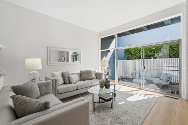 315 Carlos Avenue, Redwood City CA: https://media.crmls.org/mediaz/c4004629-c21a-4a2a-9309-11daf503fb64.jpg