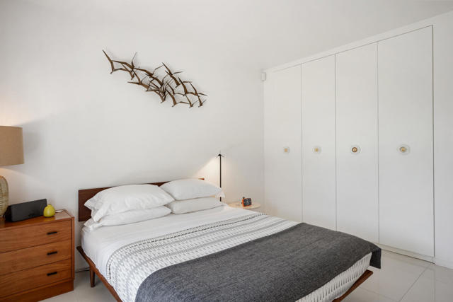 1881 S Araby Drive, Palm Springs CA: https://media.crmls.org/mediaz/c4005c15-509b-4f47-9742-4bef4351db0f.jpg