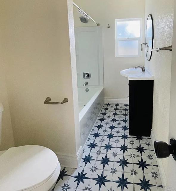 3812 14 36Th Street, San Diego CA: https://media.crmls.org/mediaz/c4006129-54fa-426f-b888-75f1e22f01ca.jpg