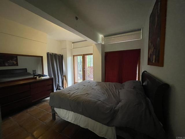 Detail Gallery Image 57 of 60 For 14082 Los Cielos, Escondido,  CA 92025 - 4 Beds | 2 Baths