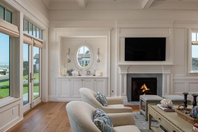 3603 Carleton St, San Diego CA: https://media.crmls.org/mediaz/c40074a8-dd79-4e78-a6bf-6d59ae2ade32.jpg