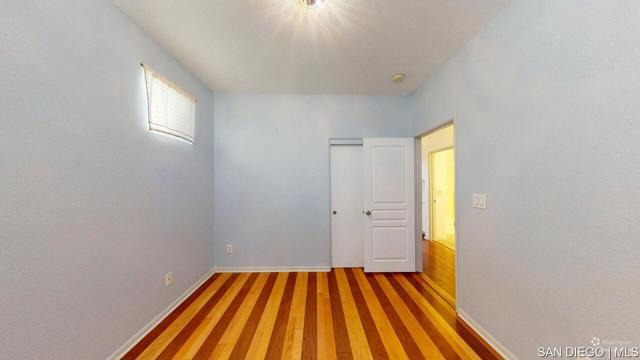 1876 E 12th ST, National City CA: https://media.crmls.org/mediaz/c4007f32-0007-4d1c-9257-2de847e9f16f.jpg