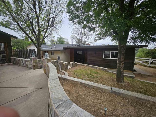 Detail Gallery Image 19 of 51 For 40275 Avenida Cerrovista, Cherry Valley,  CA 92223 - 3 Beds | 2 Baths