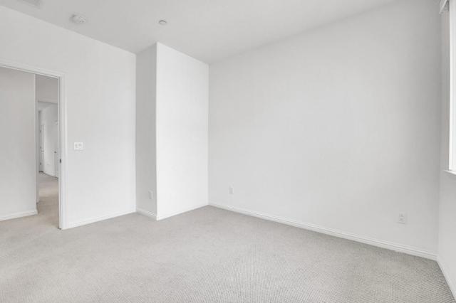 2580 Gimelli Way, San Jose CA: https://media.crmls.org/mediaz/c4009d75-2996-4a77-9043-111141d54820.jpg