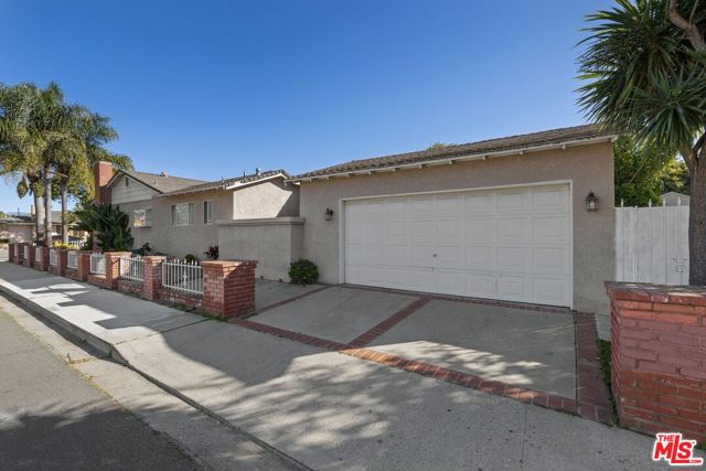 1440 Ivywood Drive photo 4