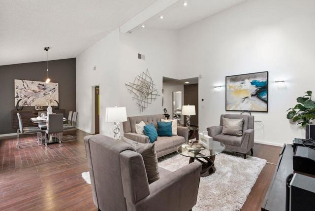 5239 Leesa Ann Court, San Jose CA: https://media.crmls.org/mediaz/c400bdfe-a1b3-49e2-9c8e-e9bf28c5c931.jpg