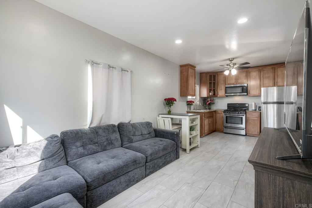 412 9th Avenue - photo 5