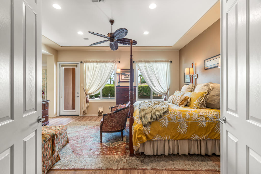 MLS #219138636DA image #26