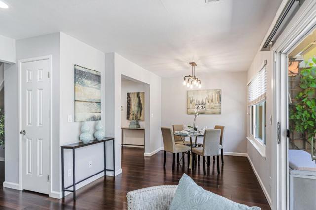 5651 Sunflower Lane, San Jose CA: https://media.crmls.org/mediaz/c400de53-5664-48cb-ae6f-d46658c75c91.jpg