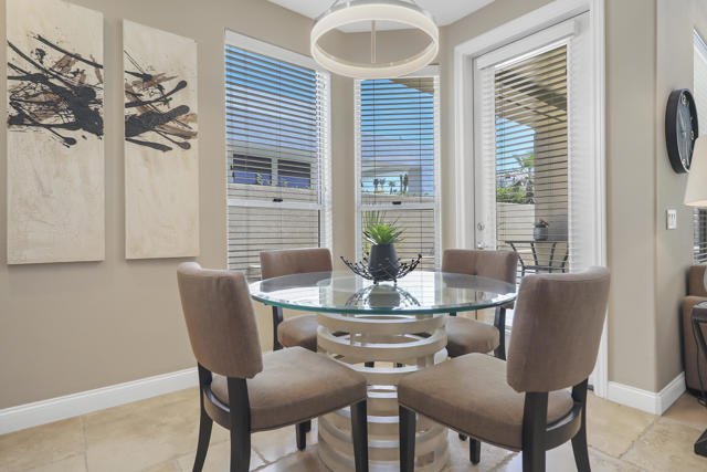 41800 Jones Drive, Palm Desert CA: https://media.crmls.org/mediaz/c40104df-6d5d-4c2d-9c2a-126fbdc3796a.jpg