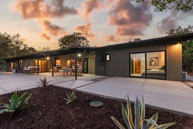 Detail Gallery Image 26 of 50 For 2951 Anaheim St, Escondido,  CA 92025 - 4 Beds | 3 Baths