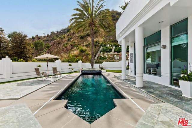 1451 BIENVENEDA Avenue photo 4