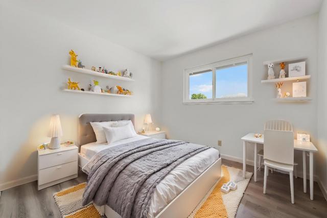 38043 Buxton, Fremont CA: https://media.crmls.org/mediaz/c4013fbc-ff83-4e80-8d58-b35c6c264297.jpg