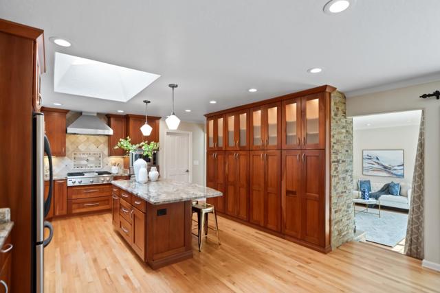 5043 Maitland Drive, San Jose CA: https://media.crmls.org/mediaz/c401406f-f2ea-4f83-b3b6-783a75197677.jpg