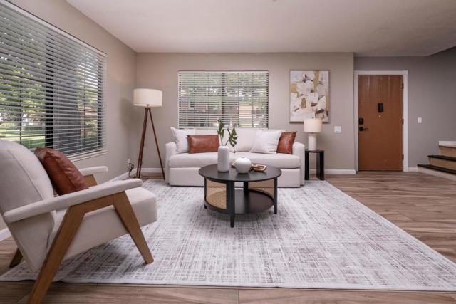 32864 Arbor Vine Drive, Union City CA: https://media.crmls.org/mediaz/c4014a35-cf3d-4245-ae6e-6a893c12ee19.jpg