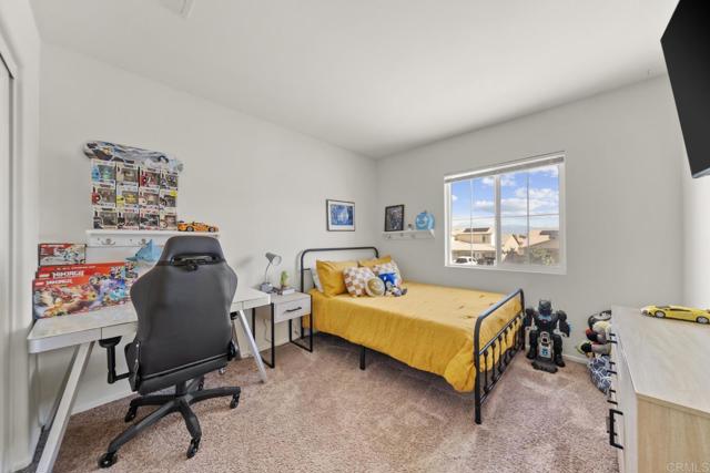 Detail Gallery Image 18 of 42 For 29483 Beeler Rd, Winchester,  CA 92596 - 4 Beds | 3 Baths