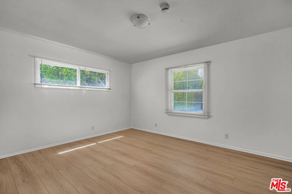 MLS #26864139 image #22