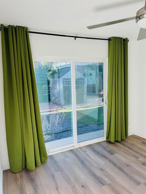 Detail Gallery Image 4 of 8 For 1134 S Orange St, Escondido,  CA 92025 - 3 Beds | 2 Baths