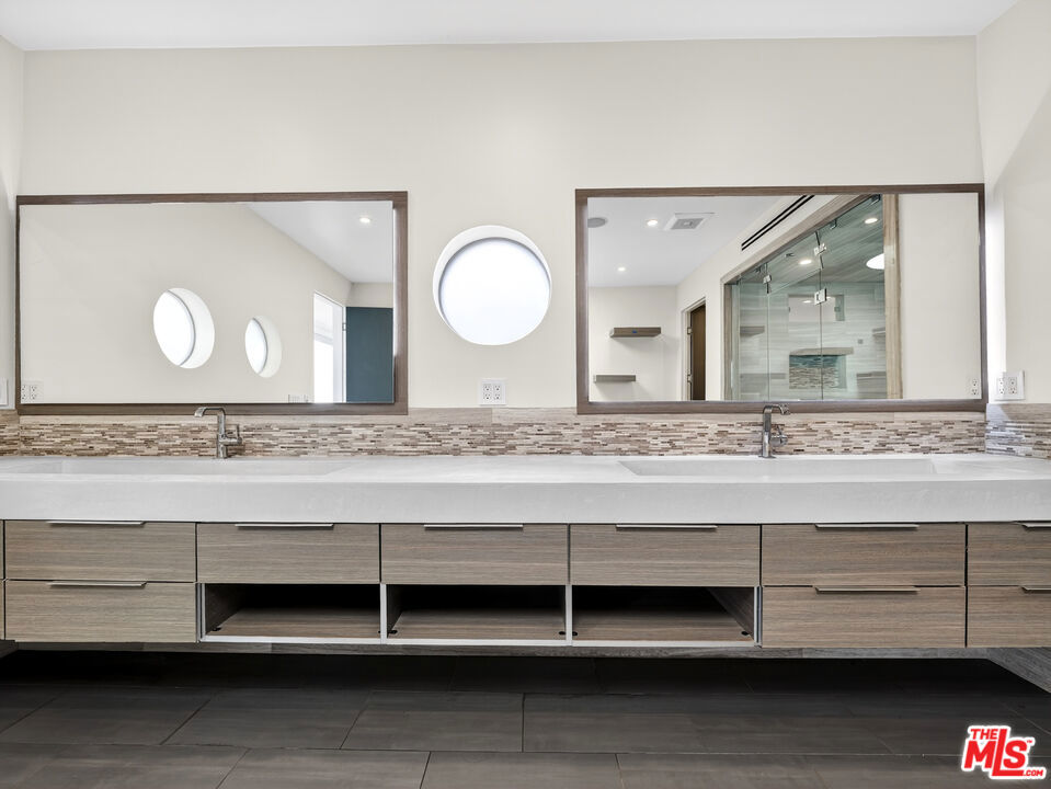 MLS #26986619 image #12