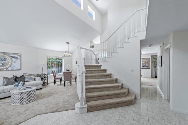 6261 Running Springs Road, San Jose CA: https://media.crmls.org/mediaz/c401afa4-dd79-4495-830e-16d00469fcc9.jpg