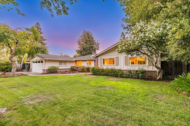 1635 Morton Avenue, Los Altos CA: https://media.crmls.org/mediaz/c401b703-01aa-40e1-84a9-9e4c083835cb.jpg