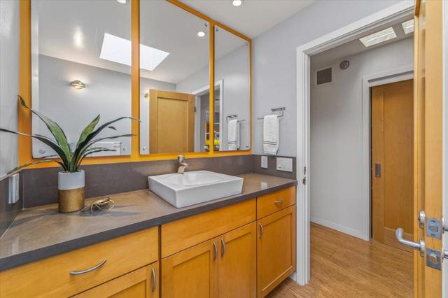 142 11th Street, Pacific Grove CA: https://media.crmls.org/mediaz/c401ba2c-7aba-486d-aa7a-355915933bf6.jpg