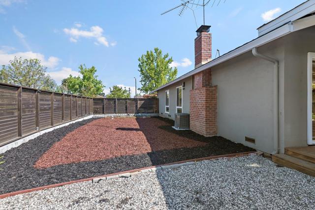 728 Glencoe Court, Sunnyvale CA: https://media.crmls.org/mediaz/c401c86c-7446-4c4d-9a24-63abcfe47a71.jpg