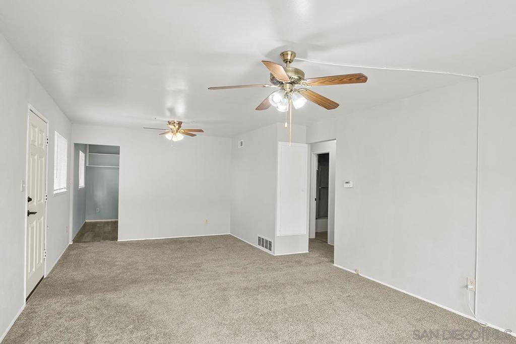 3641 Martha St - photo 9