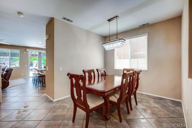 Detail Gallery Image 8 of 53 For 31933 Browning St, Murrieta,  CA 92563 - 5 Beds | 3 Baths