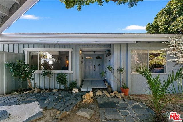 27071 Sea Vista Drive photo 6