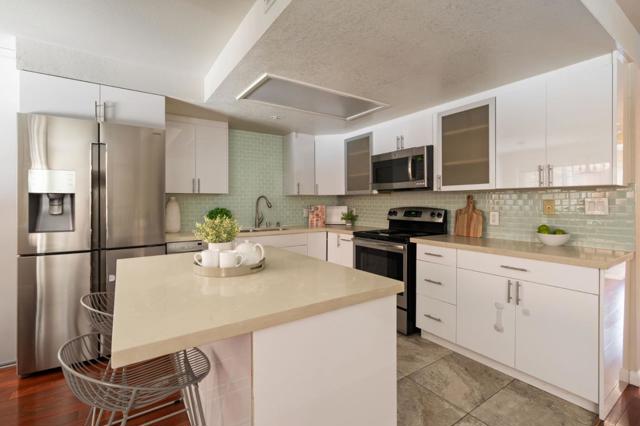 1721 California Street, Mountain View CA: https://media.crmls.org/mediaz/c40210af-2eb1-4bca-8932-e2e7b7b8db47.jpg