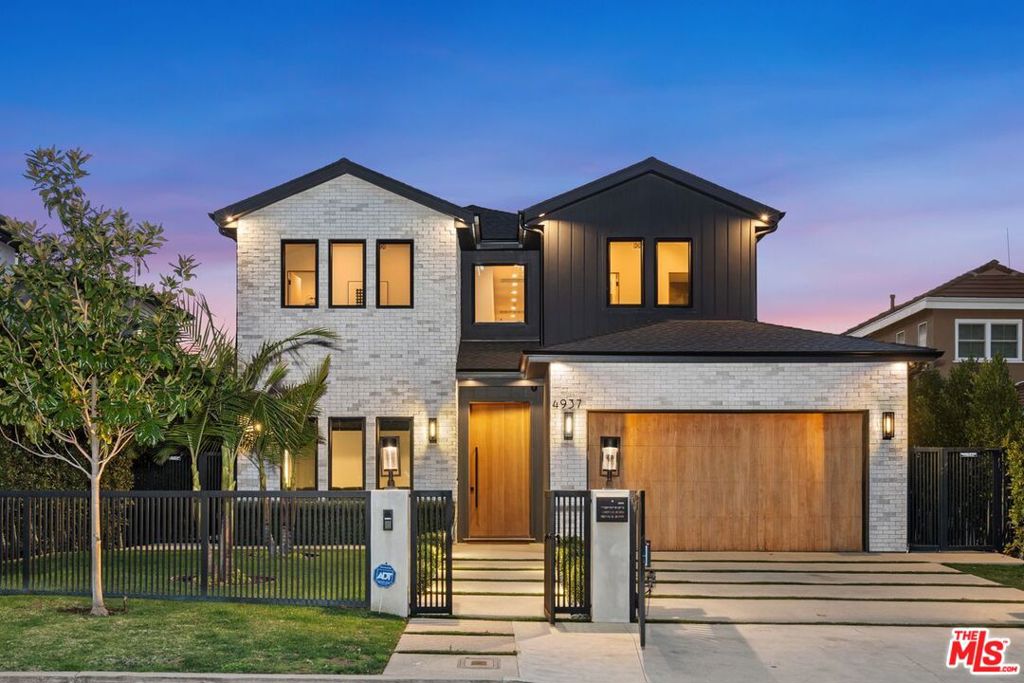 MLS #26985493 image #2