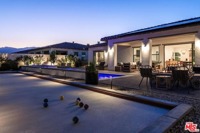 75403 Mansfield Drive, Indian Wells CA: https://media.crmls.org/mediaz/c4025ce0-f6c9-4b83-b64a-f071cab1a842.jpg