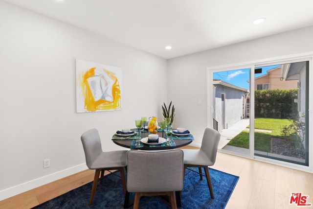 2804 Spreckels Lane, Redondo Beach, California 90278, 3 Bedrooms Bedrooms, ,2 BathroomsBathrooms,Residential,Sold,Spreckels,25587309 2804 Spreckels Lane, Redondo Beach, California 90278, 3 Bedrooms Bedrooms, ,2 BathroomsBathrooms,Residential,Sold,Spreckels,25587309