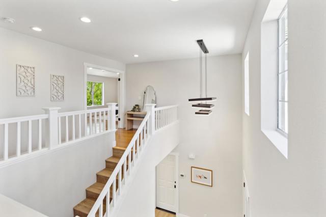 6371 Blackberry Court, Gilroy CA: https://media.crmls.org/mediaz/c402c5bc-0bef-4ce0-98ec-3129f19b036e.jpg