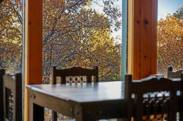 1614 S Colusa Drive, Big Bear CA: https://media.crmls.org/mediaz/c402c6be-b6d1-486d-aa95-5cd83309016c.jpg