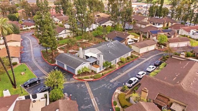 Detail Gallery Image 37 of 41 For 2231 Durasno Ln, Spring Valley,  CA 91977 - 4 Beds | 2 Baths