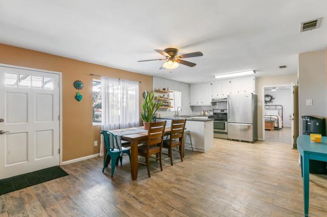 Image 10 of 31 For 30063 Quail Rd