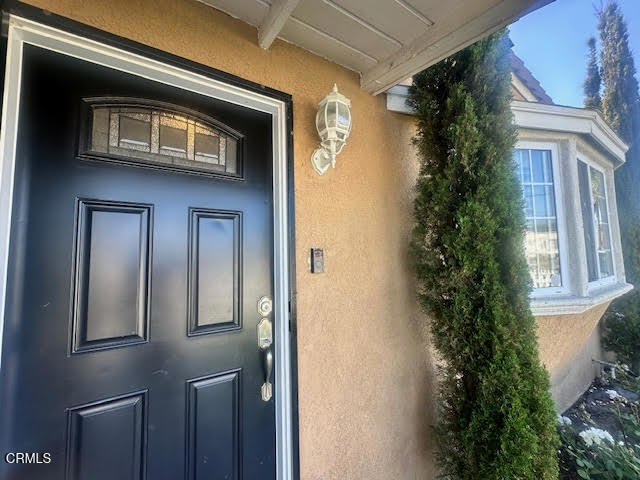 Detail Gallery Image 2 of 16 For 915 Maplewood Way, Port Hueneme,  CA 93041 - 3 Beds | 2 Baths