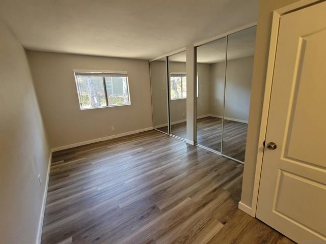 3557 Kenora Dr, Spring Valley CA: https://media.crmls.org/mediaz/c402f607-1abf-4358-a01d-4171118c019d.jpg